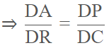 NCERT Exemplar Solutions: Quadrilaterals | Mathematics (Maths) Class 9