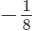 RS Aggarwal Solutions: Exercise 2C - Exponents | Mathematics (Maths) Class 8