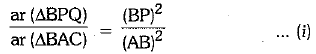 Class 10 Mathematics: CBSE Sample Question Paper (2019-20) - 10