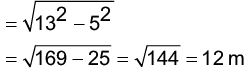 Mathematics Olympiad Model Test Papers - 2 | Mathematical Olympiad Class 8