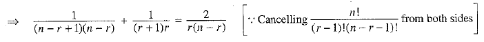 Class 9 Math: Sample Question Paper- 9 (With Solutions)
