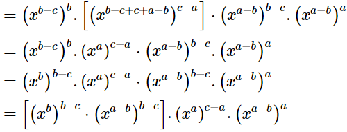 RS Aggarwal Solutions: Exercise 1G - Number System | Extra Documents & Tests for Class 9