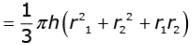 Math Past Year Paper with Solution - 2020, Class 10 - (Basic) | Mathematics (Maths) Class 10