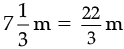 Sample Question Paper- 4 | Mathematics (Maths) Class 8