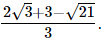 RS Aggarwal Solutions: Number System- 2 | Mathematics (Maths) Class 9