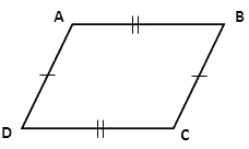 Quadrilaterals Class 9 Notes Maths Chapter 8