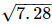 RS Aggarwal Solutions: Number System- 2 | Mathematics (Maths) Class 9
