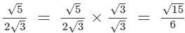 RS Aggarwal Solutions: Number System- 2 | Mathematics (Maths) Class 9