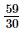 RD Sharma Solutions (Ex 1.3 to 1.8): Rational Numbers | Mathematics (Maths) Class 8