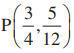 NCERT Exemplar: Coordinate Geometry - 2 | Mathematics (Maths) Class 10