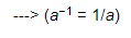 Exercise 2.2 - Powers RD Sharma Solutions | Mathematics (Maths) Class 8