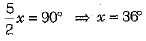Class 9 Math: Sample Question Paper- 8 (With Solutions)