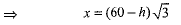 Class 10 Mathematics: CBSE Sample Question Paper (2019-20) - 8 | Mathematics (Maths) Class 10