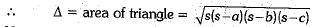 Class 9 Math: Sample Question Paper- 4 (With Solutions)