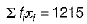 Class 9 Math: Sample Question Paper- 7 (With Solutions)