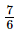 RD Sharma Solutions (Ex 1.3 to 1.8): Rational Numbers | Mathematics (Maths) Class 8