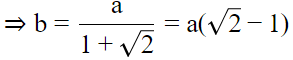 NCERT Exemplar Solutions: Triangles | Mathematics (Maths) Class 9