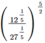 RS Aggarwal Solutions: Exercise 1G - Number System | Extra Documents & Tests for Class 9