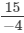 Rs Aggarwal Solutions: Exercise 1C - Rational Numbers | Mathematics (Maths) Class 8