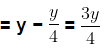 Arithmetic Progressions Class 10 Notes Maths Chapter 5