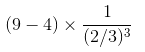 Exercise 2.2 - Powers RD Sharma Solutions | Mathematics (Maths) Class 8