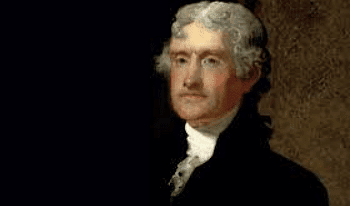 Famous World Leaders | General Knowledge Encyclopedia - Class 8