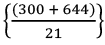 ML Aggarwal: Rational Numbers - 6