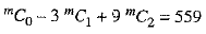 Class 9 Math: Sample Question Paper- 10 (With Solutions)