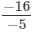 Rs Aggarwal Solutions: Exercise 1C - Rational Numbers | Mathematics (Maths) Class 8