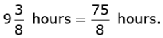 Math Past Year Paper with Solution - 2020, Class 10 - (Basic) | Mathematics (Maths) Class 10