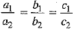 Class 10 Mathematics: CBSE Sample Question Paper (2019-20) - 3 | Mathematics (Maths) Class 10