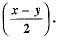 Class 9 Math: Sample Question Paper- 5 (With Solutions)