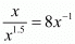 Exponents of Real Numbers- 2 RD Sharma Solutions | Mathematics (Maths) Class 9