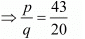 Number System RD Sharma Solutions | Mathematics (Maths) Class 9