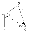 Class 9 Math: Sample Question Paper- 4 (With Solutions)