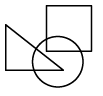 Mathematics Olympiad Previous Year Papers - 3 | Mathematical Olympiad Class 8