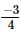 RD Sharma Solutions (Ex 1.3 to 1.8): Rational Numbers | Mathematics (Maths) Class 8