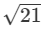 RS Aggarwal Solutions: Number System- 2 | Mathematics (Maths) Class 9