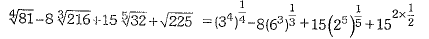 Class 9 Math: Sample Question Paper- 4 (With Solutions)