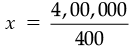 Sample Question Paper- 1 | Mathematics (Maths) Class 8