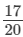 Rs Aggarwal Solutions: Exercise 1H - Rational Numbers | Mathematics (Maths) Class 8