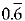 Class 9 Math: Sample Question Paper- 7 (With Solutions)