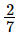 RD Sharma Solutions (Ex 1.3 to 1.8): Rational Numbers | Mathematics (Maths) Class 8