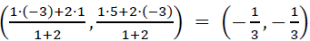 Mathematics Olympiad Model Test Papers - 1 | Olympiad Preparation for Class 10