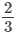 RS Aggarwal Solutions: Exercise 2C - Exponents | Mathematics (Maths) Class 8