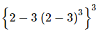 Exponents of Real Numbers- 2 RD Sharma Solutions | Mathematics (Maths) Class 9