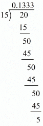 Number System RD Sharma Solutions | Mathematics (Maths) Class 9