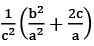 Mathematics Olympiad Model Test Papers - 3 | Olympiad Preparation for Class 10