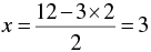 Pair of Linear Equations in Two Variables - 2 RD Sharma Solutions | Mathematics (Maths) Class 10