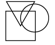 Mathematics Olympiad Previous Year Papers - 1 | Mathematical Olympiad Class 8